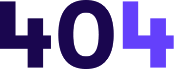 FINARIVA