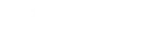 FINARIVA
